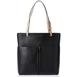 MICHAEL Michael Kors
Bedford Large Tote